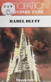 Babel bluff
