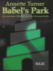 Babel