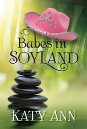 Babes in Soyland