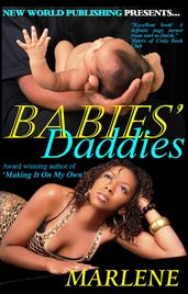 Babies Daddies