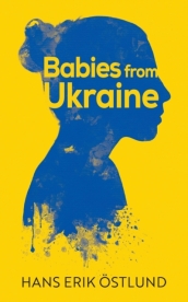 Babies From Ukraine