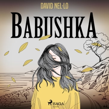 Babushka - David Nel·lo