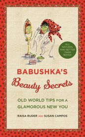 Babushka s Beauty Secrets