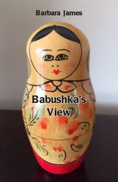 Babushka s View
