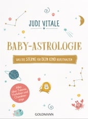 Baby-Astrologie