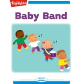 Baby Band