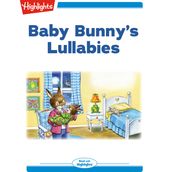 Baby Bunny s Lullabies
