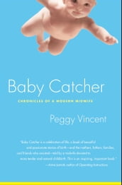 Baby Catcher