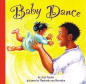 Baby Dance