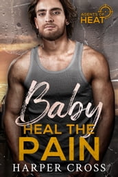 Baby Heal the Pain