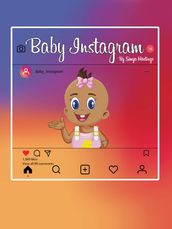 Baby Instagram