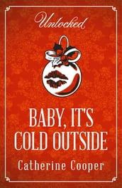 Baby, It s Cold Outside