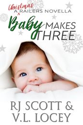 Baby Makes Three