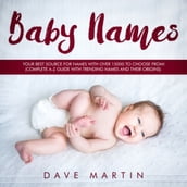 Baby Names