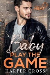 Baby Play the Game