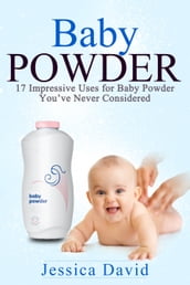 Baby Powder