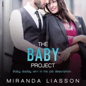 Baby Project, The