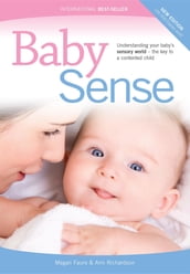 Baby Sense