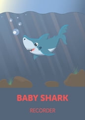 Baby Shark