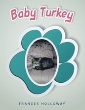 Baby Turkey