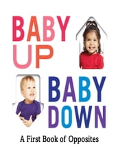 Baby Up, Baby Down