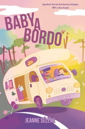 Baby a bordo