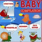 Baby compilation