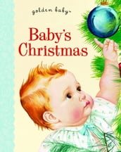 Baby s Christmas