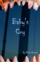 Baby s Cry