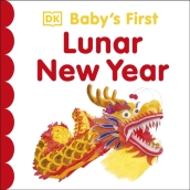 Baby s First Lunar New Year