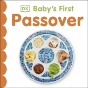 Baby s First Passover