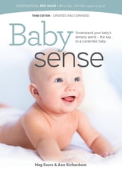 Baby sense