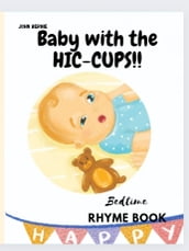 Baby with the HICCUPS!