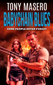 Babychain Blues