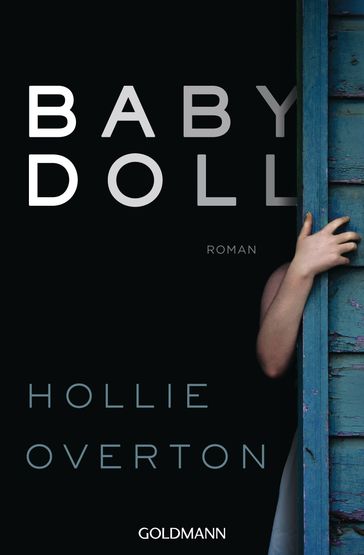 Babydoll - Hollie Overton