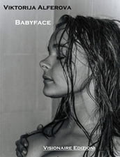 Babyface