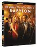 Babylon (2 Blu-Ray)