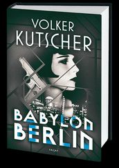 Babylon Berlin