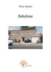 Babylone