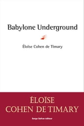 Babylone Underground