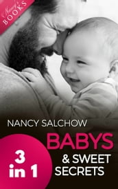 Babys & Sweet Secrets