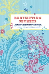 Babysitting Secrets