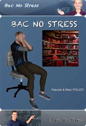 Bac No Stress