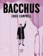 Bacchus