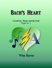 Bach s Heart 1.1