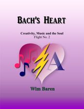 Bach s Heart 1.2