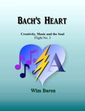 Bach s Heart 1.3