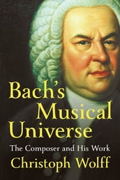 Bach