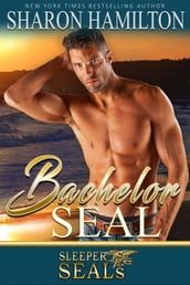 Bachelor SEAL