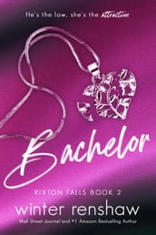 Bachelor